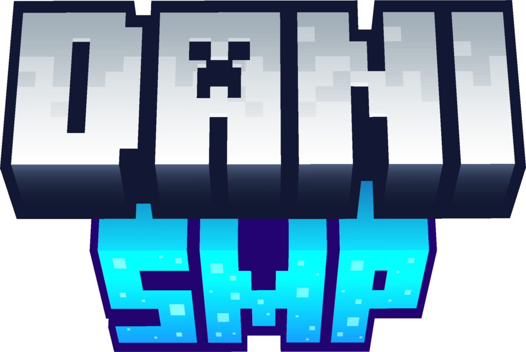 DaniSMP